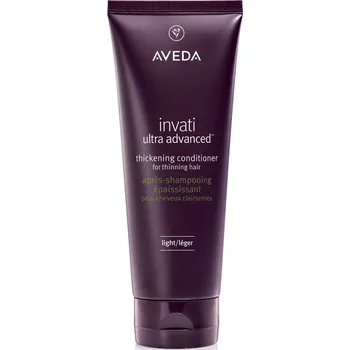 Kosmetika Aveda Thickening Conditioner Light lehký zhušťující kondicionér pro jemné vlasy 200 ml