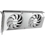 Inno3D GeForce RTX 5070 Twin X2 OC…