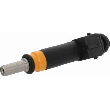 Palivový systém Vstřikovací ventil VEMO V20-11-0004