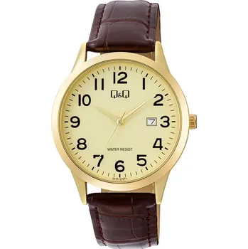 Hodinky Q&Q A44A-006PY