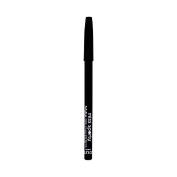 Oční linky Miss Sporty tužka na oči 001