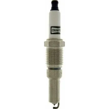 Autoelektrika Zapalovací svíčka CHAMPION CCH7989