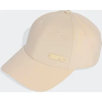 Kšiltovka ADIDAS Unisex kšiltovka na fitness