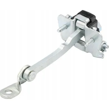 Posilovač řízení OMEZENÍ DVEŘÍ FT08530 FAST