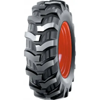 Pneu pro těžký stroj MITAS TG-01 16.9-28 151 A6 12PR TL