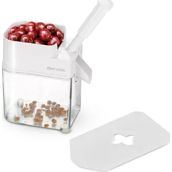 TESCOMA Handy - silikonové těsnění pro kameninový kráječ HANDY