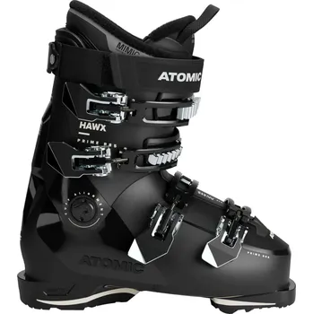 Sjezdové boty Atomic Hawx Prime R85 W GW Velikost: MP 240-5 black/ice 25/26