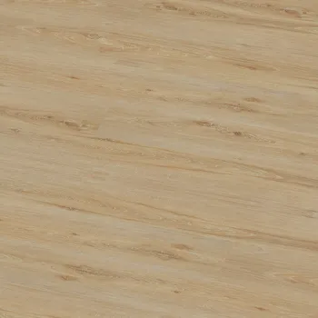 vinylová podlaha Aquamarin click Dub XL 6,5 mm - Ultramatt