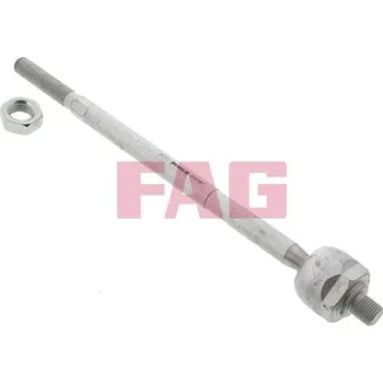 Táhlo řízení Axiální kloub, příčné táhlo řízení Schaeffler FAG 840 0111 10