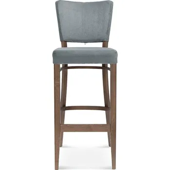 Barový stolek TULIP.1 barová židle BST-9608 - Fameg