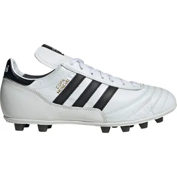 Kopačky adidas Copa Mundial FG ID4050 48