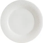 Talíř mělký 30 cm MARLENA