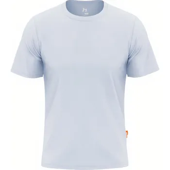 Pánské tričko Pánské tričko HANNAH BAZ Man velikost 2XL