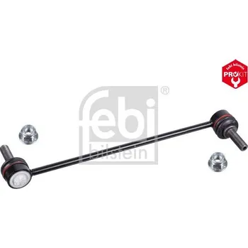 Zavěšení kol Tyč/vzpěra, stabilizátor FEBI BILSTEIN 104609