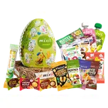 MIXIT Velké veli-koko-noční vejce 662 g