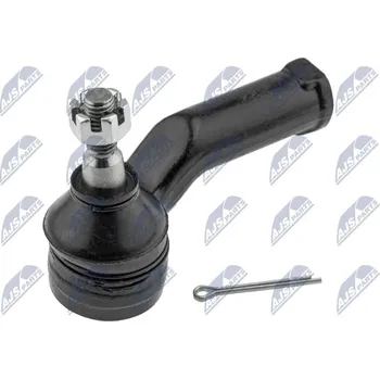 Táhlo řízení Hlava příčného táhla řízení NTY SKZ-FR-009