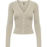 Only Dámský cardigan s knoflíčky