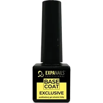 Expa Nails Gel Base coat Exclusive 11ml