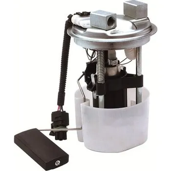 Palivový systém Palivová čerpací soustava MAGNETI MARELLI 313011313015