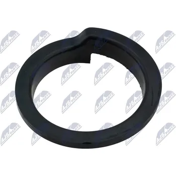 Miska pružiny NTY AD-BM-005