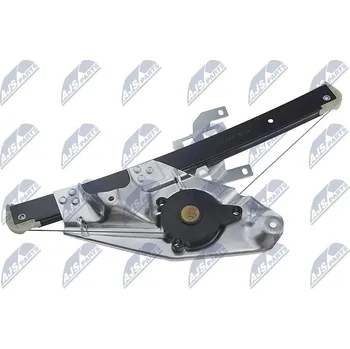 Stahovačka okna Zvedací zařízení oken NTY EPS-AU-013