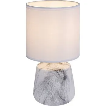 Osvětlení Rabalux 74067 Nalisa