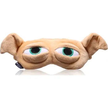 Mad Beauty Harry Potter Dobby maska na spaní 1 ks