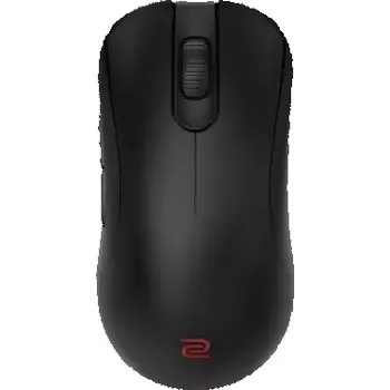 Myš Zowie ZA13-DW černá (9H.N4RBE.A2E)
