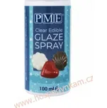 PME Lesk na čokoládu ve spreji