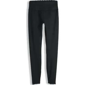 Dámské legíny GATE Sportovní legíny 38 226-0090/89