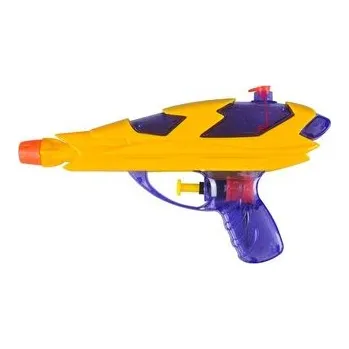 Dětské hřiště Galaktyczny pistolet na wodę MIX