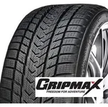 Pneumatiky GRIPMAX status pro winter 275/40 R21 107V