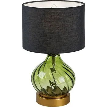 Žárovka Rabalux 74033 Pirelo