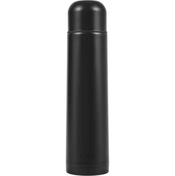 Termoska HIGHLANDER YATE Termoska Duro flask 1000ml - černá - 2. jakost