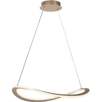 Osvětlení Rabalux 72281 Kallira