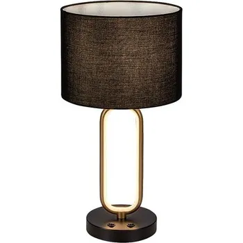 Žárovka Rabalux 74044 Domiro