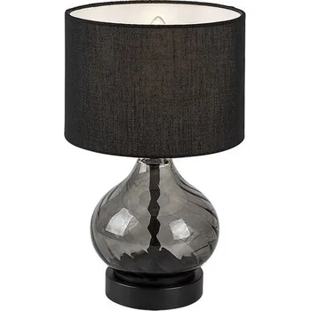 Žárovka Rabalux 74034 Pirelo