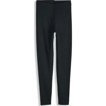 GATE Sportovní legíny 44 226-0085/89