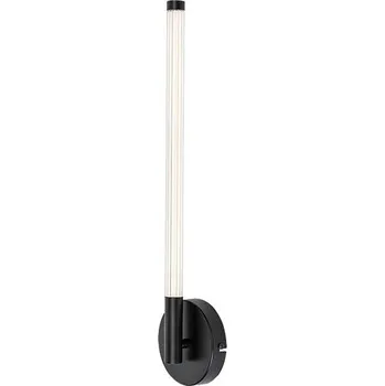 Osvětlení Rabalux 71167 Nivaro