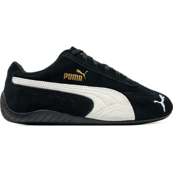 Dámské tenisky Puma Speedcat OG 39884601 - puma black/puma white 38,5