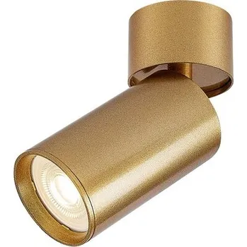 Žárovka Rabalux 73075 Mirina