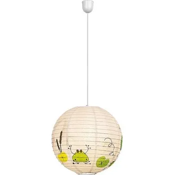 Osvětlení Rabalux 72070 Froggo