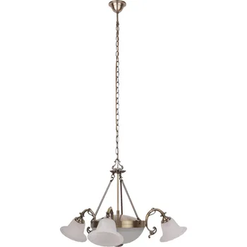 Osvětlení Rabalux 8553 Orchidea