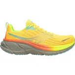 Běžecké boty Saucony HURRICANE 25 s21026-144 Velikost 44 EU | 9 UK | 10 US | 28 CM