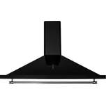 Vestfrost VE-90RSABK