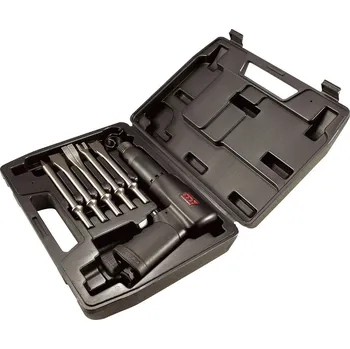 Pneumatické kladivo Sada sekacího kladiva SC-222C