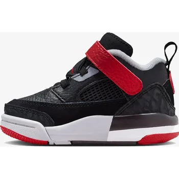 Chlapecké tenisky Dětské tenisky Nike SPIZIKE LOW BT EUR 27 751489