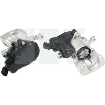 Brzdový systém Brzdový třmen NK 2132163