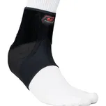 Mcdavid 4302 Phantom 2 Ankle Brace