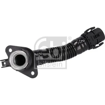 Kliková hřídel Hadice pro odvětrávání klikové skříně FEBI BILSTEIN 193745